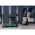 Bieżnia Treningowa RX7 Led G6173 BH Fitness